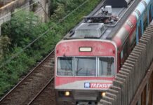 Trensurb