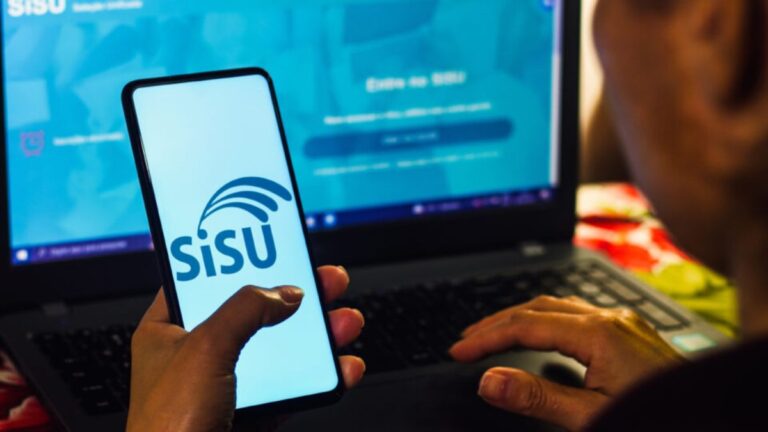 UFRGS oferece mais de 1.700 vagas via Sisu