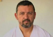 vereador