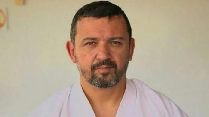 vereador