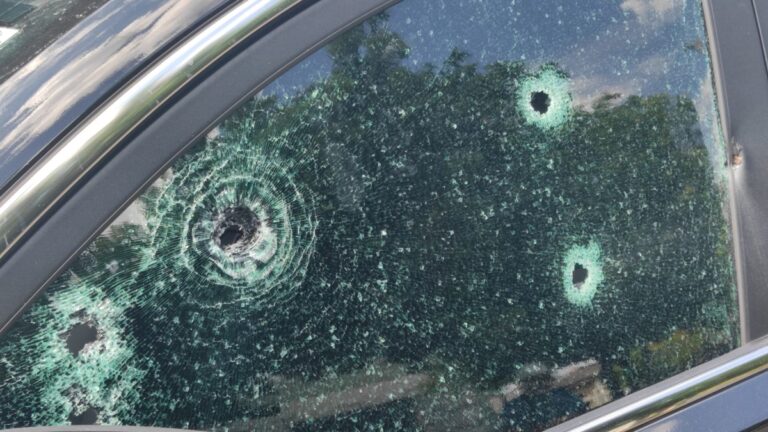 O que se sabe sobre caso do vereador alvo de ataque a tiros em Canoas