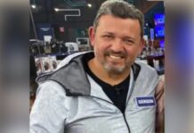 vereador gaúcho