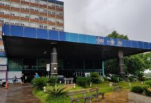 Hospital Universitário Canoas