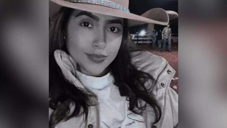 Namorado comete crime e mata namorada