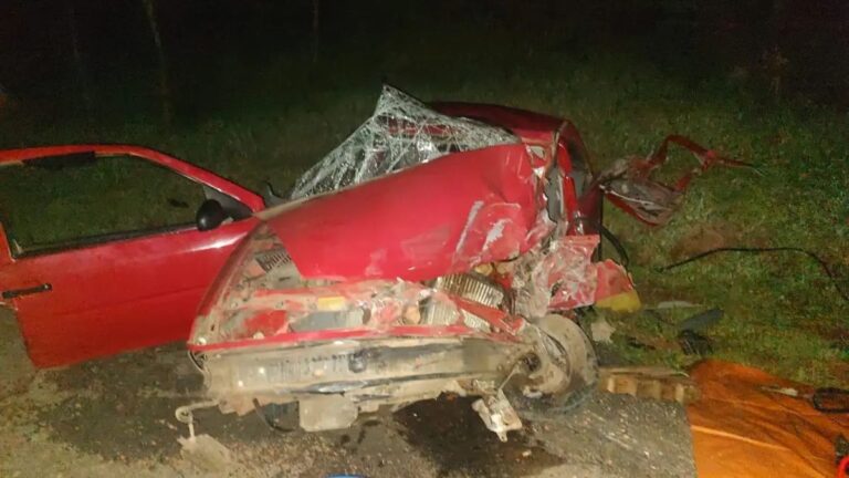 acidente rsc candelária