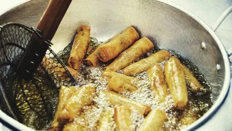 Alimentos para evitar comer em dias quentes