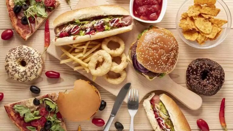 alimentos que prejudicam o emagrecimento