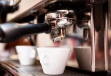 anvisa café marcas