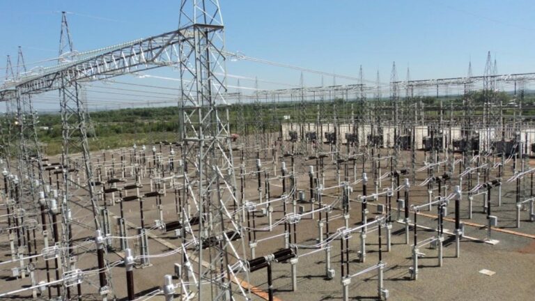 ONS diz que Rio Grande do Sul está sob risco de apagão