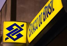 banco do brasil