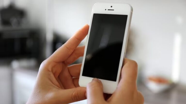 Banco Inter apresenta instabilidade e está fora do ar