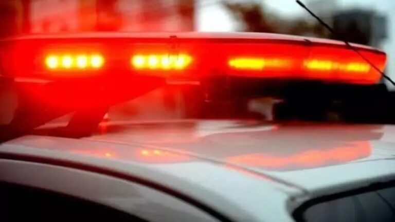 Bebê morre engasgado enquanto tomava leite em creche