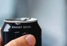 energético mal saúde cardíacos
