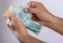 benefício