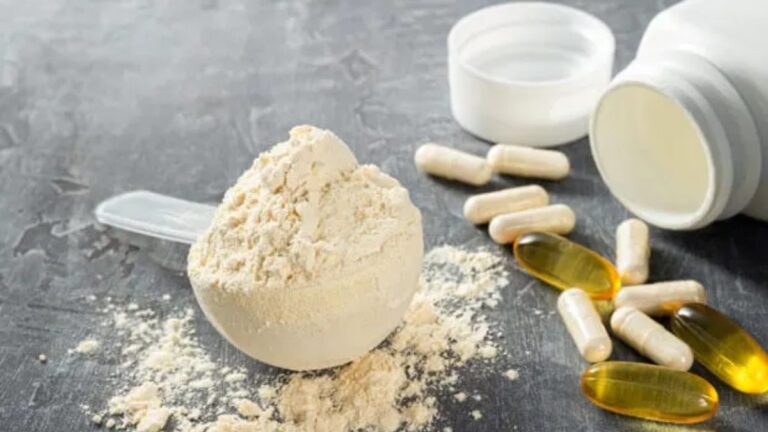 taurina faz bem a saúde?