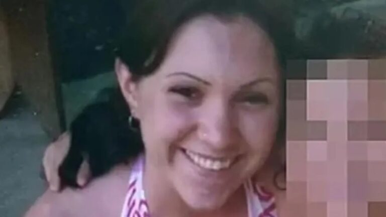 Bolo envenenado: o que diz Polícia Penal sobre mulher encontrada morta