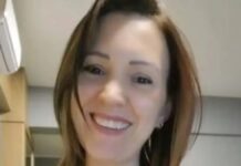 Bolo envenenado: mulher encontrada morta deixou recado antes de morrer