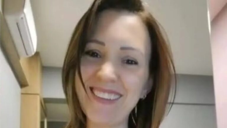 Bolo envenenado: mulher encontrada morta deixou recado antes de morrer