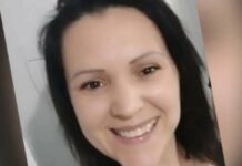 Bolo envenenado: mulher morreu na prisão um dia após marido pedir divórcio