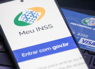 BPC passa por revisão do INSS