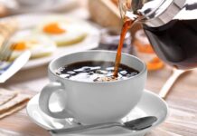 Consumir proteínas no café da manhã