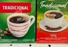 Café fake: saiba a diferença entre café e pó sabor café