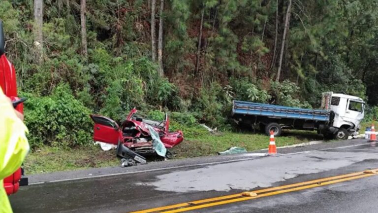caminhonete caminhão