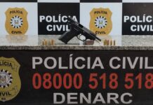 Canoas