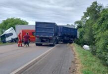 carretas carro
