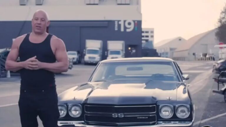 velozes e furiosos 11