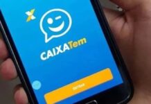 Caixa Tem: aplicativo oferece cartão de crédito sem anuidade