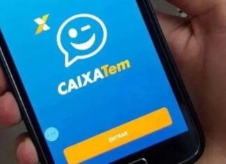 Caixa Tem: aplicativo oferece cartão de crédito sem anuidade