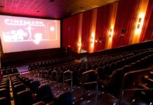Cinemark