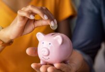 dicas para economizar dinheiro