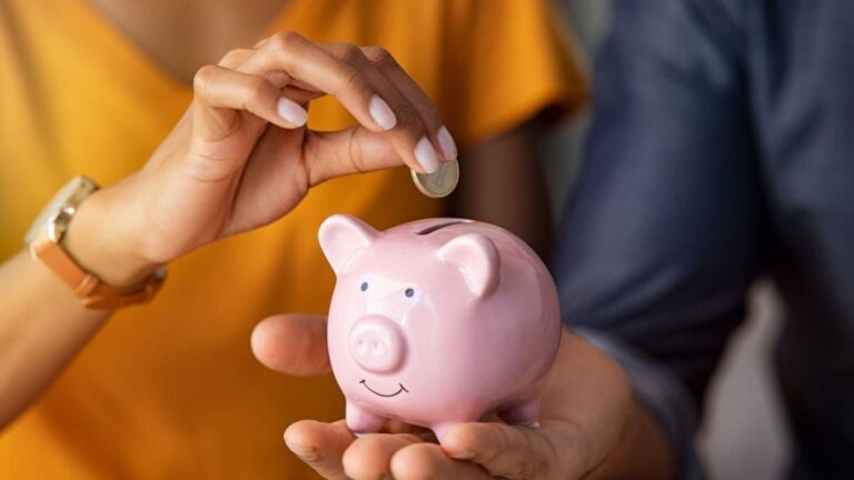 dicas para economizar dinheiro