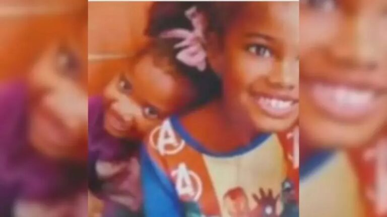 Crianças morrem após comerem gelatina com chumbinho