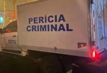 empresário estabelecimento comercial