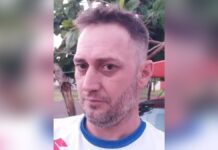 facadas distribuidora de bebidas