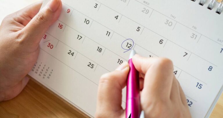 Feriado dia 11 de fevereiro e feriados e 2025