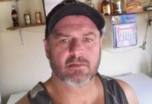 filho tesouradas
