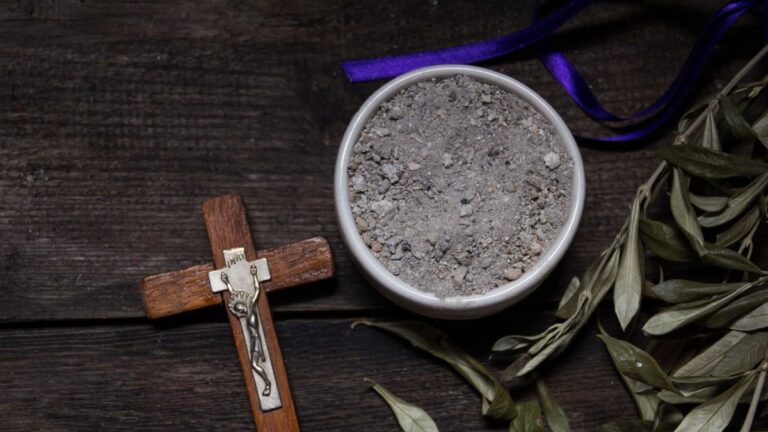 feriado de quarta feira de cinzas