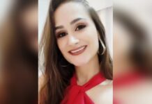 gerente de banco