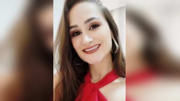 gerente de banco