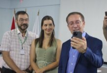 HNSG oncologia