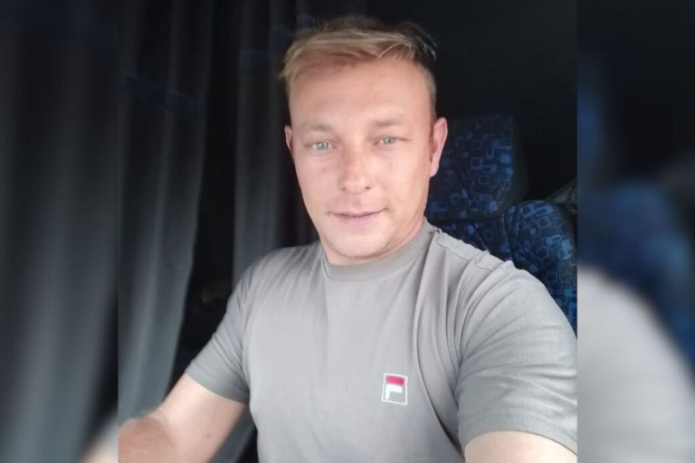 Homem morre em acidente na BR-392, em São Sepé