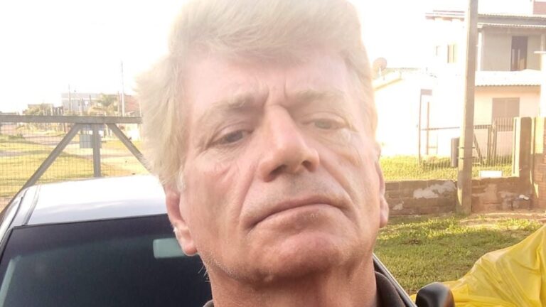 homem sequestrou abusou