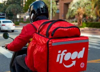 Fim da taxa mínima? Justiça condena iFood