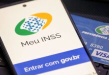 Pagamento 13° salário para beneficiários do INSS