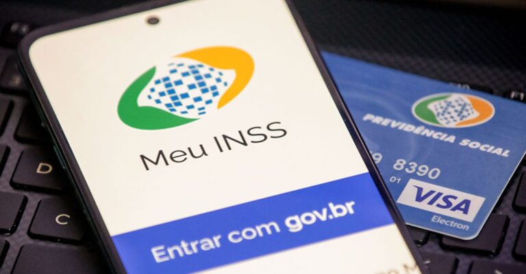 Pagamento 13° salário para beneficiários do INSS