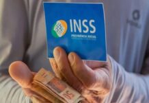 INSS: veja calendário de pagamentos em fevereiro